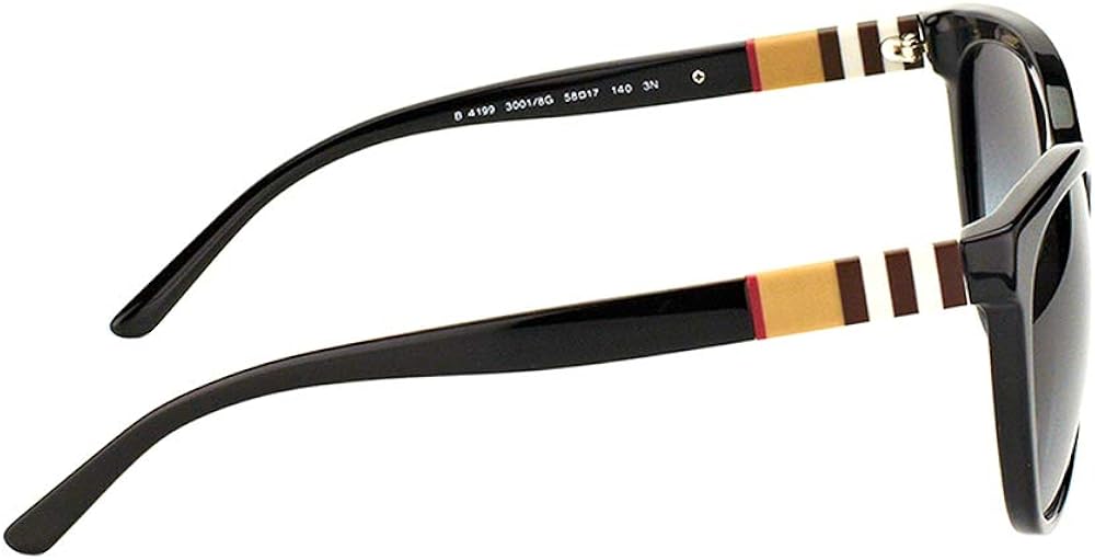 burberry be4199 sunglasses
