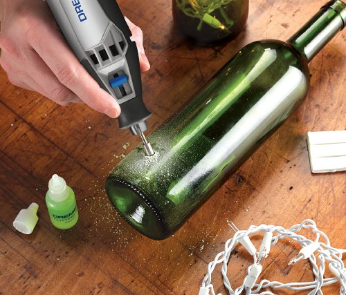 Dremel 4200 Rotary Tool - Image 6