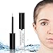 Eyelash Growth Serum, Lash Growth Serum – Hotmir Eyelash & Eyebrow Growth, Enhancer, Naturally Growing Longer, Thicker, Fuller, Healthier, Enhancing Treatment Luscious Lashes and Brow- 7.5mL