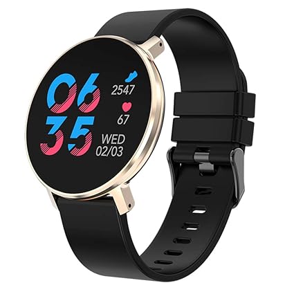 B Blesiya 1 und Smartwatch Accesorios Deportivos con Ritmo ...