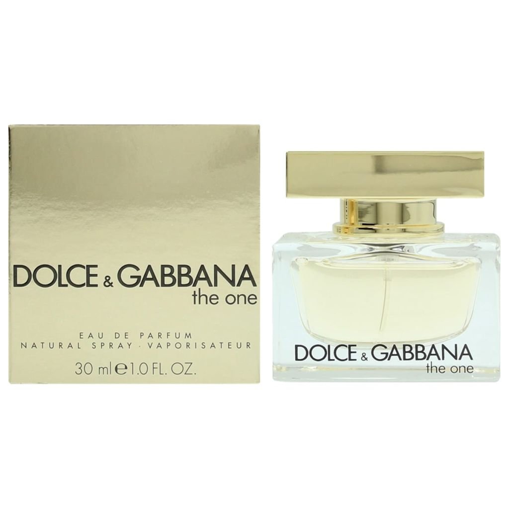 Dolce & Gabbana Parfüm Amazon.de Beauty