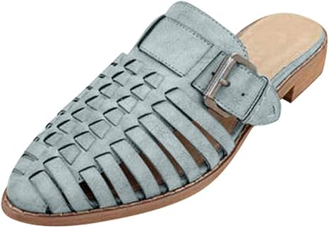 slippers womens sale