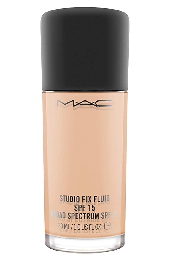 mac studio fix nw20