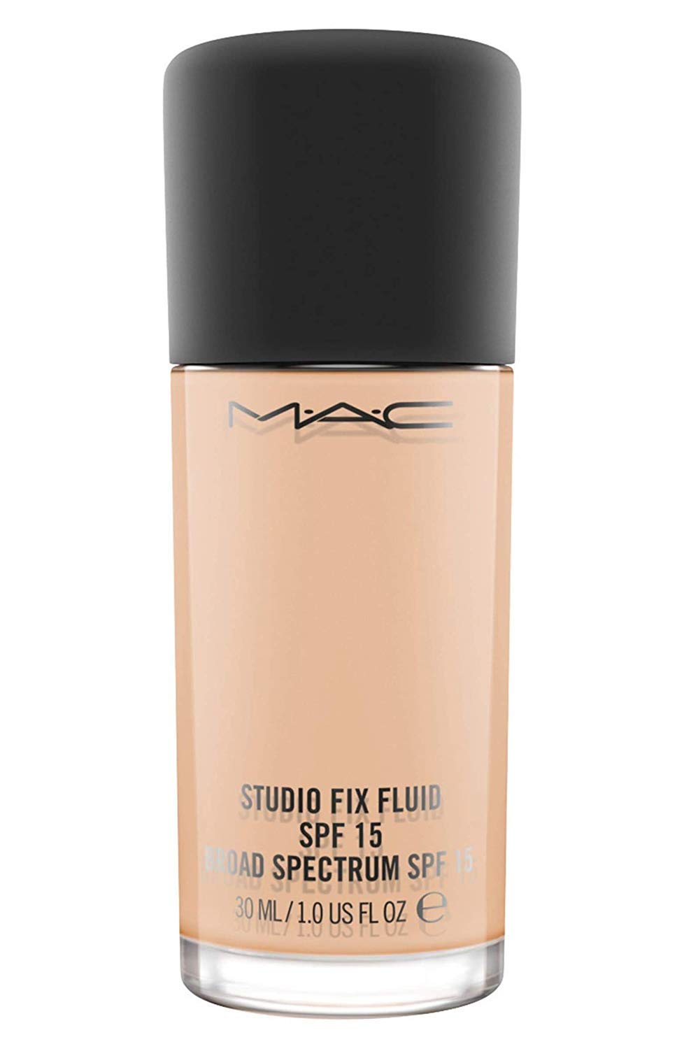 mac studio fix nw20