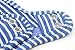 Merino Kids Baby Sleep Bag for Babies 0-2 Years, Banbury