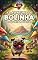 Livro As Aventuras de Bolinha no Quintal Mágico