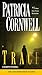Trace: Scarpetta (Book 13)