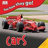 Cover for 9780756652319