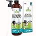 Strawfield Pets Anti Itch Dog Shampoo for Dogs, Cats - 16 oz - Medicated Dog Shampoo for Allergies and Itching, Sensitive Skin Allergy Relief Treatment, USA