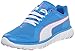 PUMA Women's Blur Wn's Sneaker