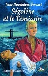 Ségolène et le "Téméraire"