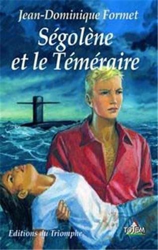 Ségolène et le 