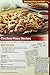 Shake N Bake Seasoned Coating Mix, Tomato Bruschetta, 4.5 Ounce (Pack of 8)