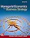 Managerial Economics & Business Strategy (Mcgraw-Hill Series Economics)