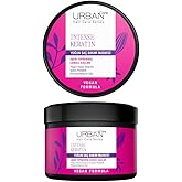 Urban Care Intense & Keratin Intensive