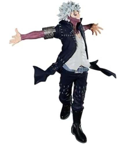 Funko Pop My Hero Academia - Eijiro Unbreakable 1009 | Meses sin interés