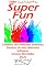 Livro Guia Super Fun