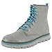 Skechers Women On-The-Go Edge Lightweight Fashion Boot Shoe
