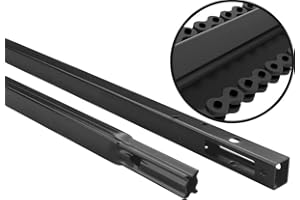 CRAFTSMAN 8' Chain Extension Kit