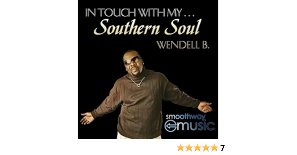 Mississippi Girl By Wendell B On Amazon Music Amazon Com 32 i was surprised when/until i saw mr adams on television. mississippi girl by wendell b on amazon