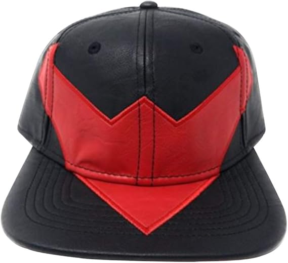 best snapback hats 2016