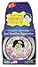 Crazy Aaron's Thinking Putty - Zombie Flesh - Stress Relief Sensory Toys - Non Sticky Fun for Ages 3 and Older