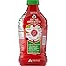 V8 Red Radiance, 46 Ounce (Packaging May Vary)