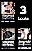 Sissy Maid Bundle - Satin Secretaries and Silken Servitude: 3 Books In 1.