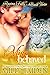 Miss Behaved: BBW Paranormal Shape Shifter Romance (Raging Falls Book 3)