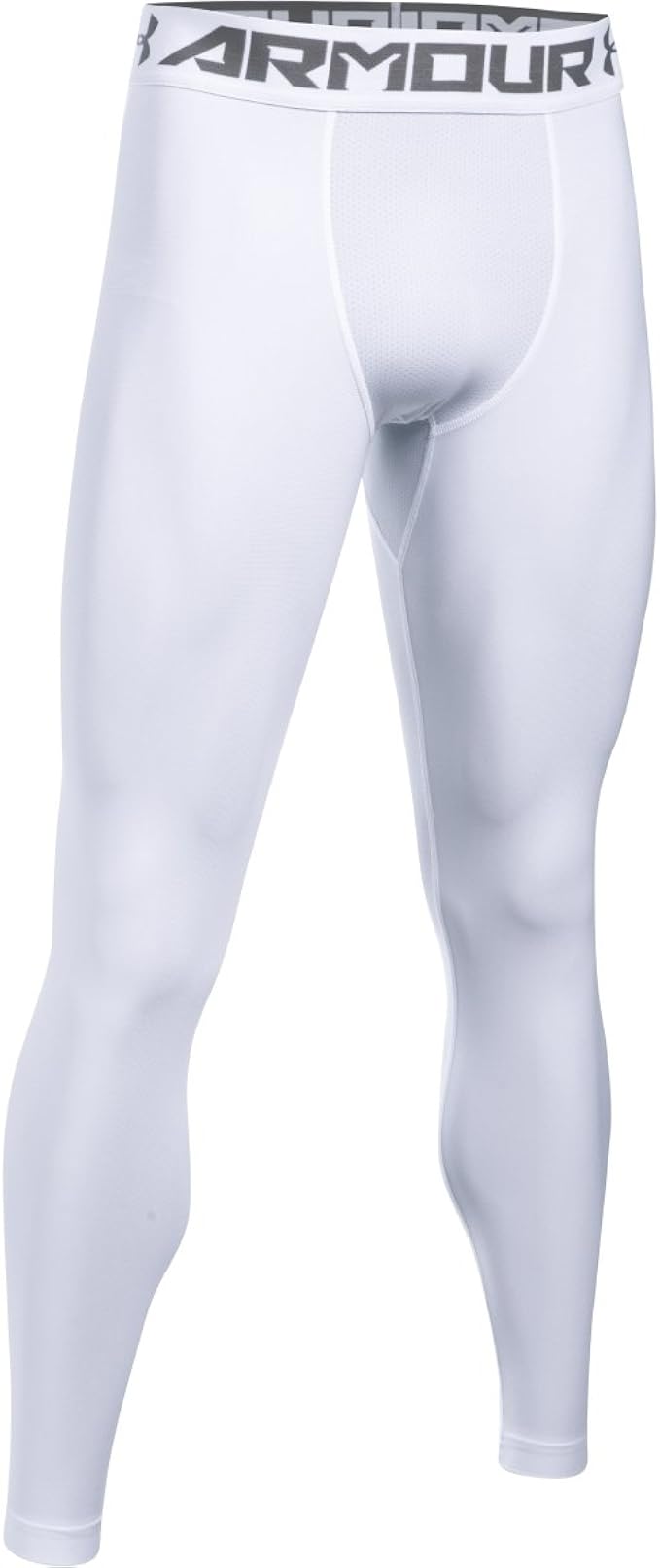 laufhose under armour