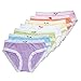 Esme Little Girl's (XS, S, M) & Big Girl's (L, XL, PT) Panty
