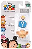 Disney Tsum Tsum Series 4 Rapunzel & Nala 1
