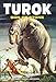 Turok, Son of Stone Archives Volume 3