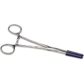 Stemostat, 7-1/2 Inches