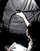 Pleasant Nature Upgraded Solar Powered Camping Lantern and Charger