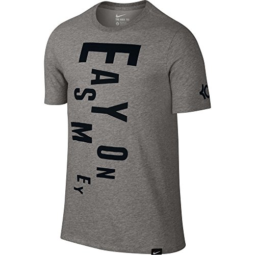 kd easy money t shirt