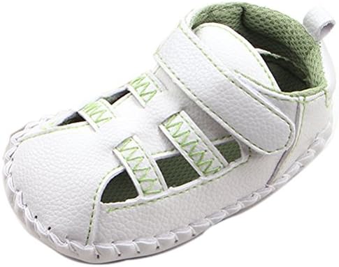 adidas first walker shoes