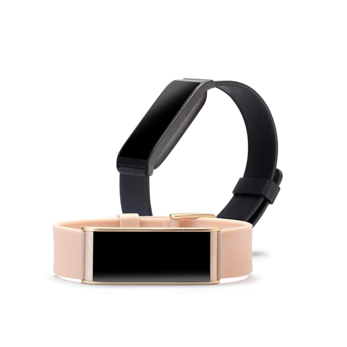 MyKronoz Zefit 4 Hr Black