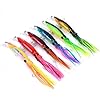 Aorace-6pcsLot-Fishing-Lures-Hard-Squid-Skirts-Octopus-Lure-Trolling-Fishing-Baits-Lures-Set-Tackle-Hooks