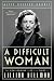 Difficult Woman by Alice Kessler-Harris