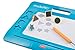 Fisher-Price DoodlePro, Slim (Blue)