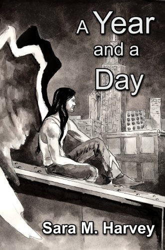 A Year and a Day