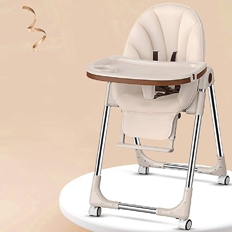 juniors baby high chair