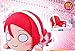 Love Live Sunshine Mega Jumbo Nesoberi Plush Doll - Riko Sakurauchi Daisuki Dattara Daijoubu