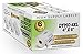 Dymo 4XL Labels 1744907 Compatible - (6 Rolls Pack) 4x6 LabelWriter 220 Thermal Printer Labels per Roll For Internet Shipping/Amazon / eBay/Endicia / USPS/UPS / Fedex/DHL Postage Stickers
