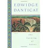 The Farming of Bones