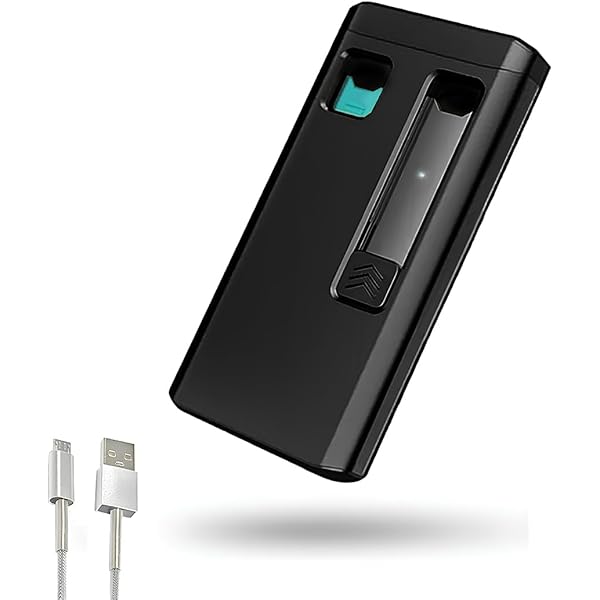 Juul Full Charge How To Know If Your Juul Is Fully Charged The Juul Battery  Guide: Replacements, Safety, Chargers