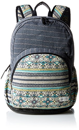 volcom backpack philippines