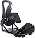 Spark R&D Surge Snowboard Binding 2016 - Men's
