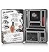 Makeup by One Direction Midnight Memories Beauty Collection, 16 Count